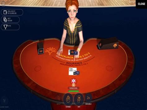sonya blackjack online spielen|Sonya blackjack ⋆ Jetzt 24/7 kostenlos spielen ⋆ Demo.